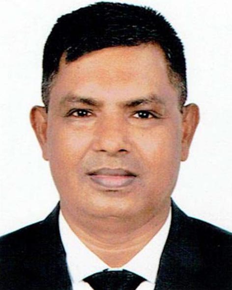 Institution of Diploma Engineers, Bangladesh